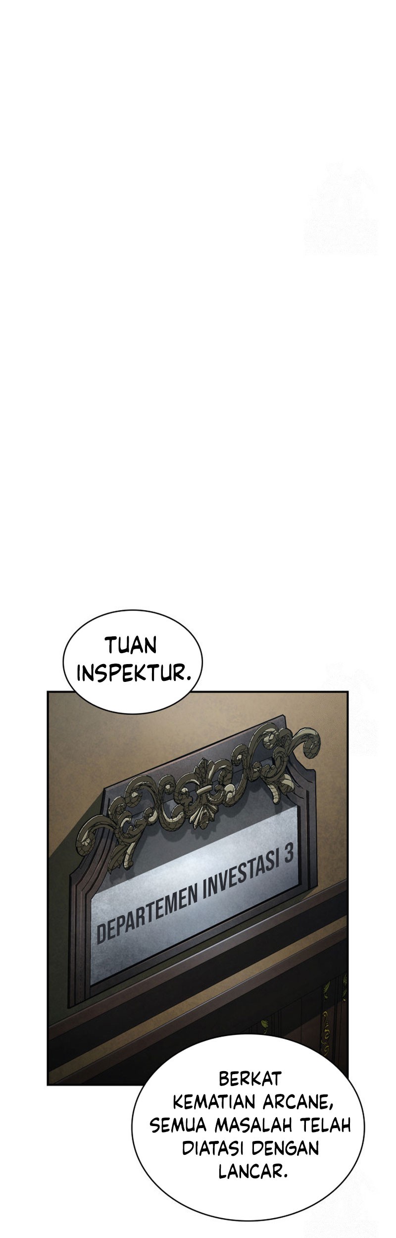 Manga page 40