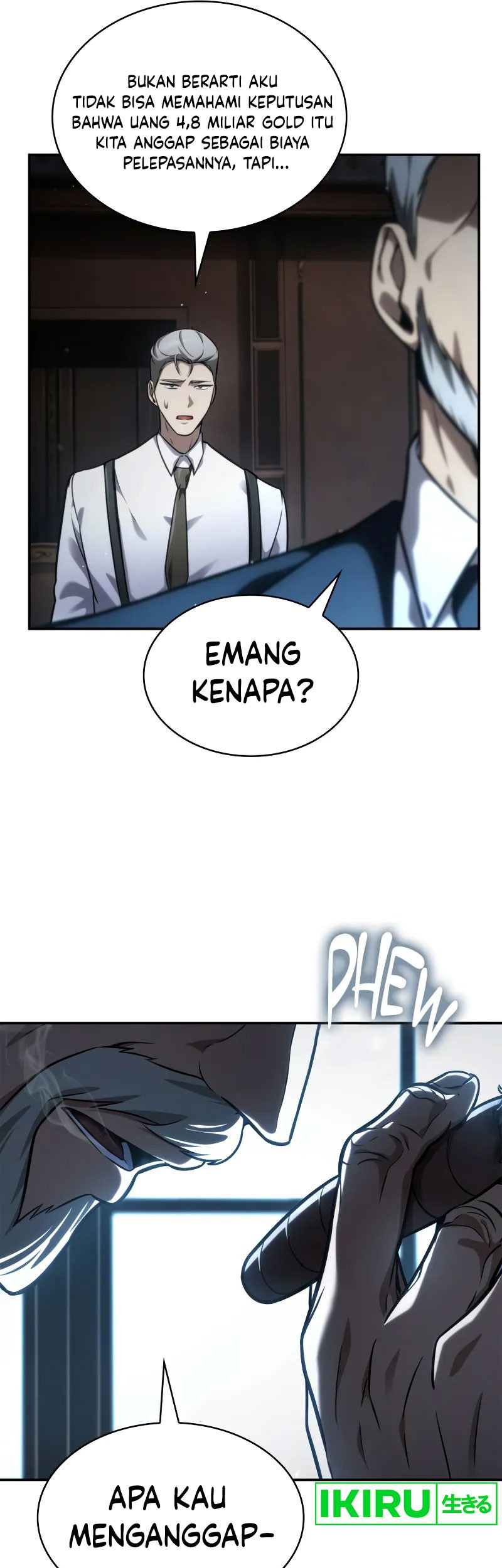 Manga page 44