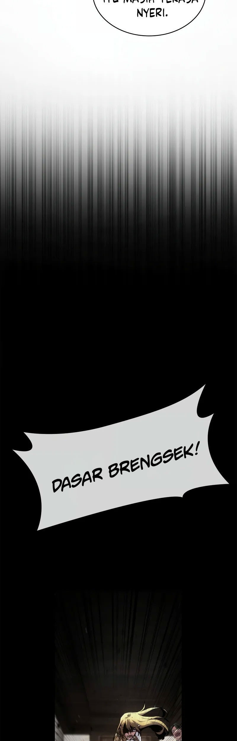 Manga page 48