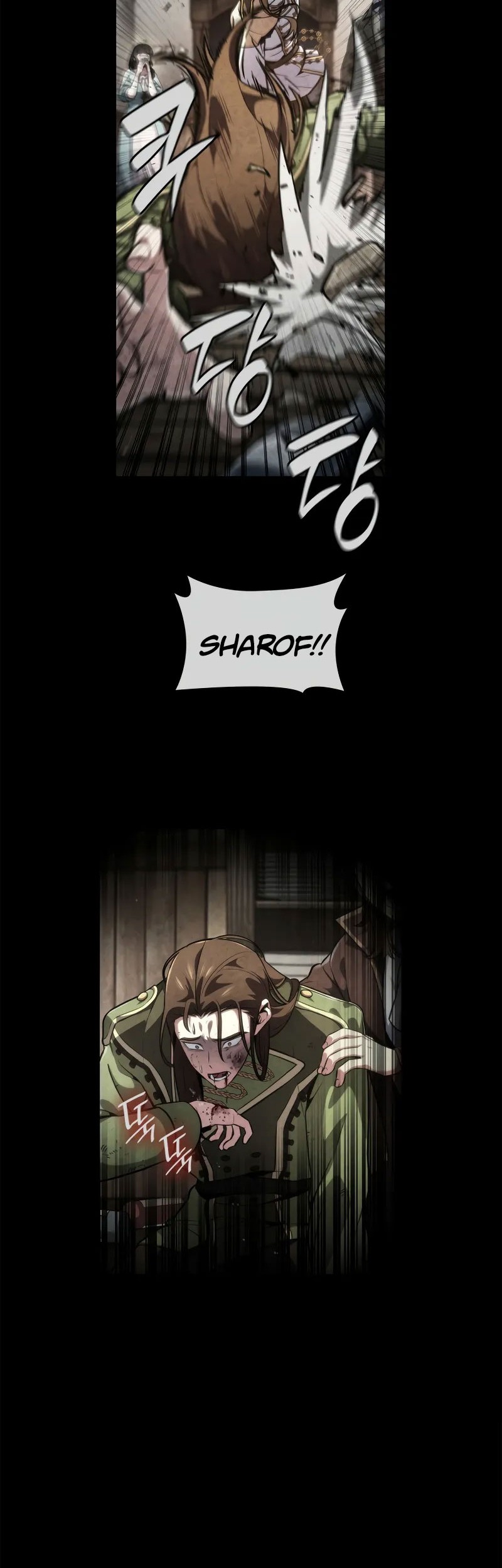 Manga page 49