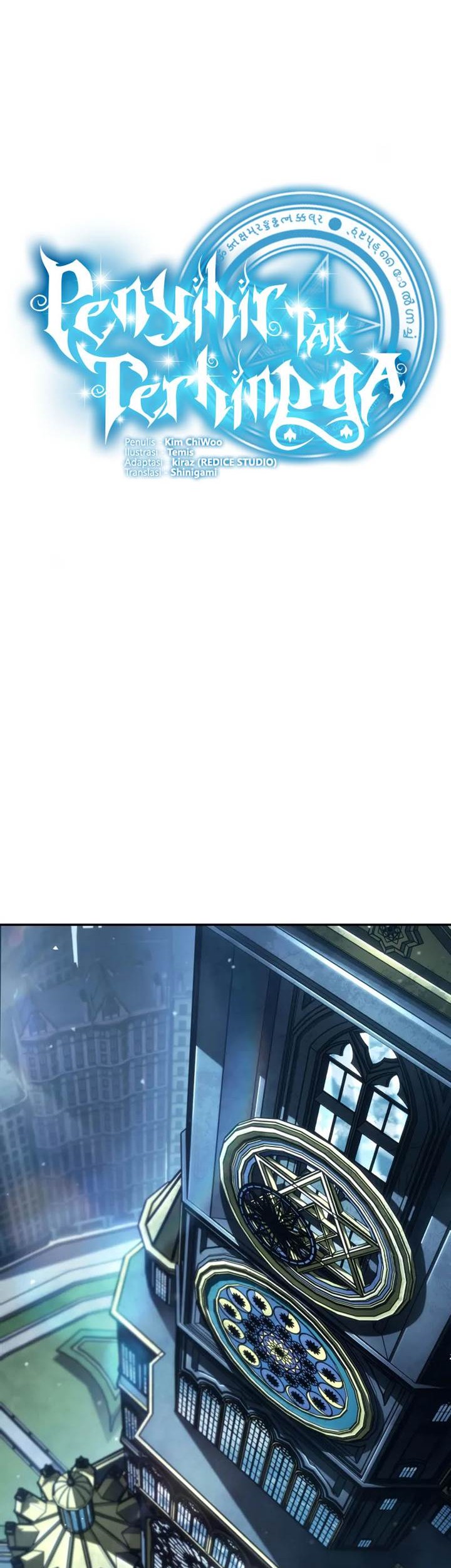 Manga page 38