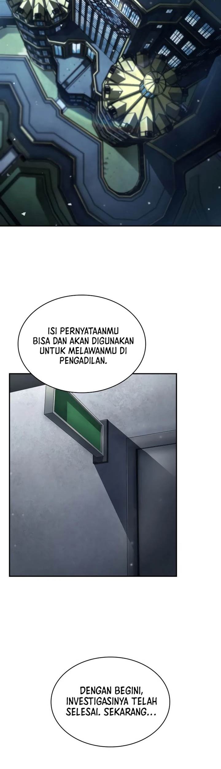 Manga page 39