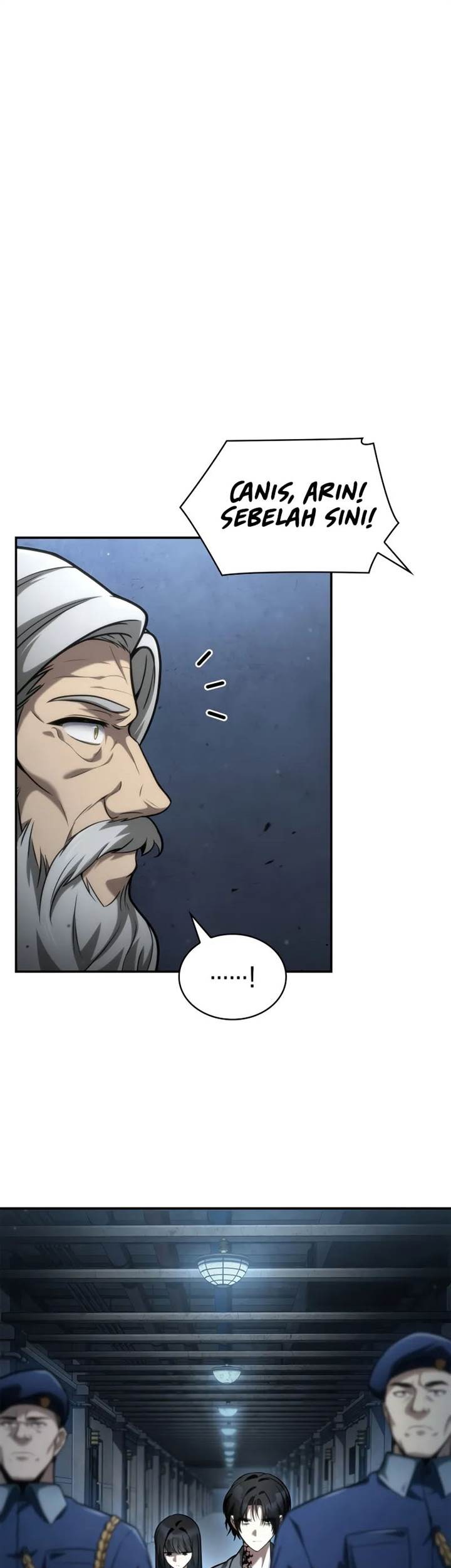 Manga page 41