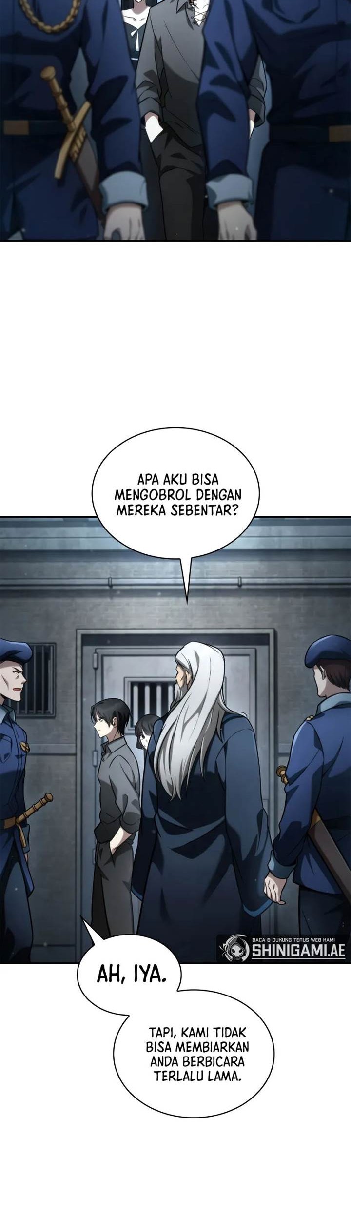 Manga page 42