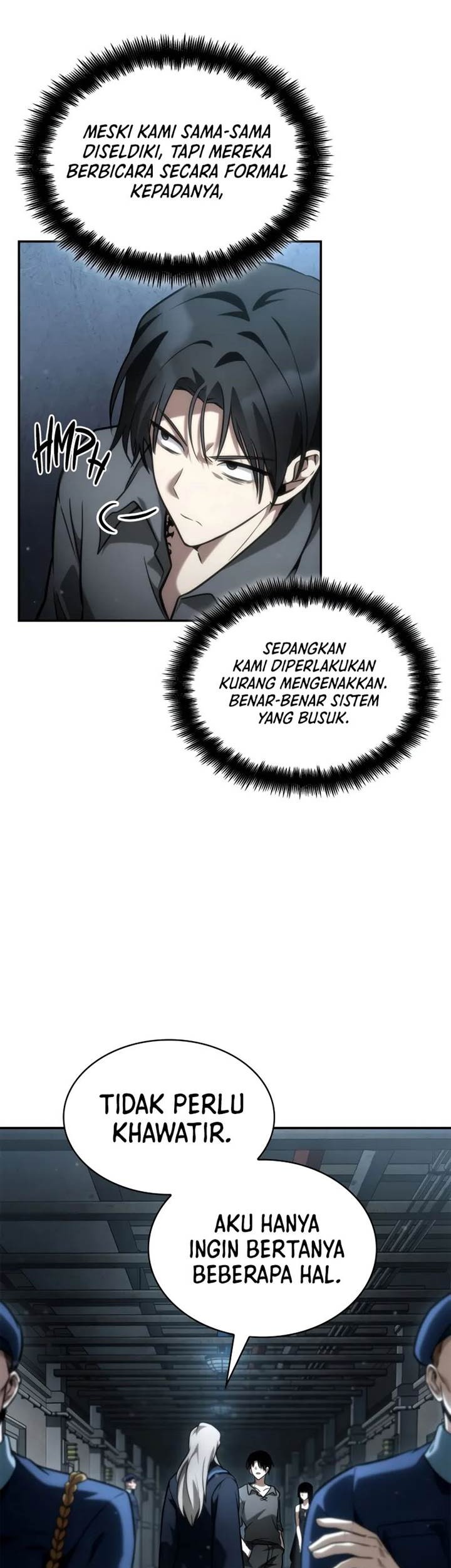Manga page 43