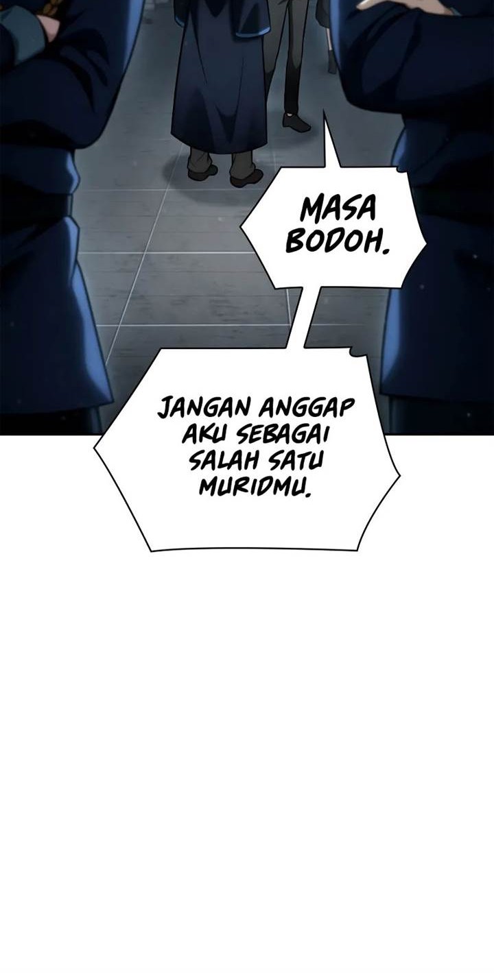 Manga page 44