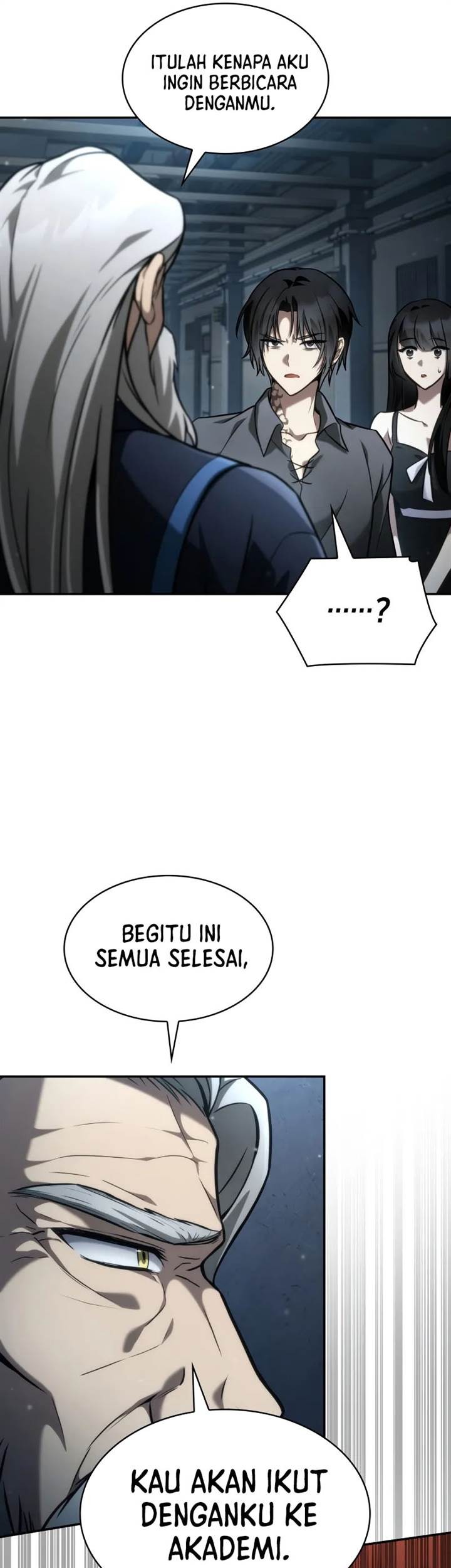 Manga page 45