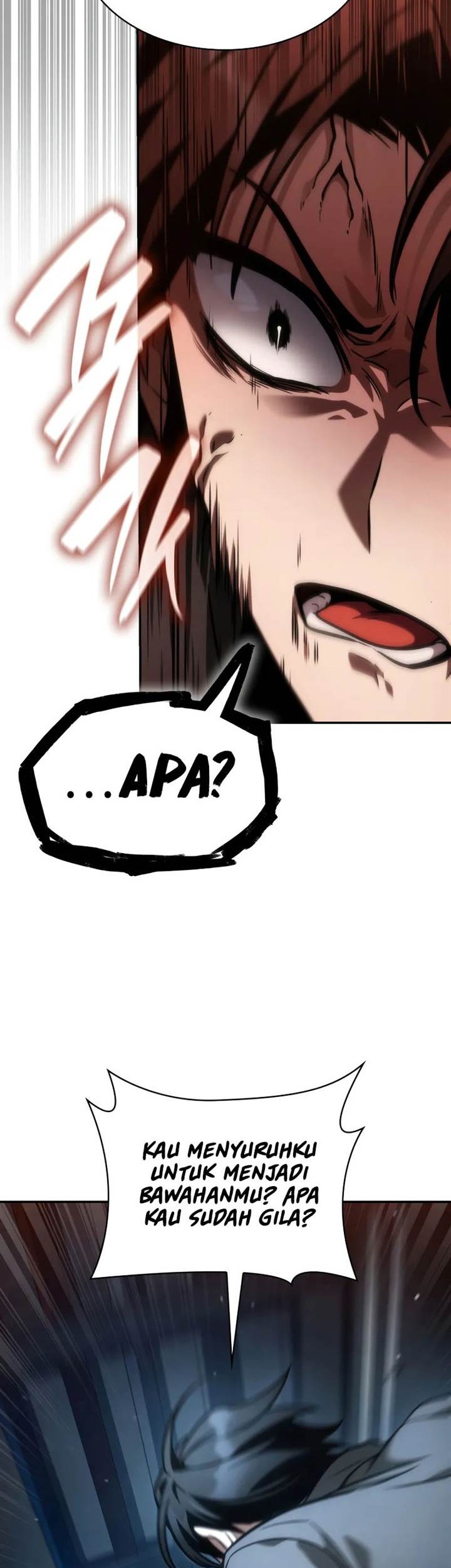 Manga page 46