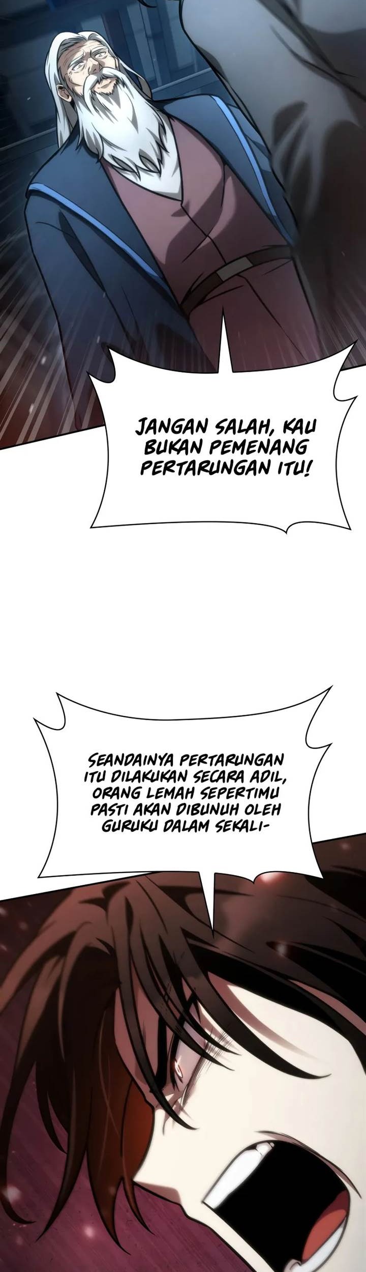 Manga page 47