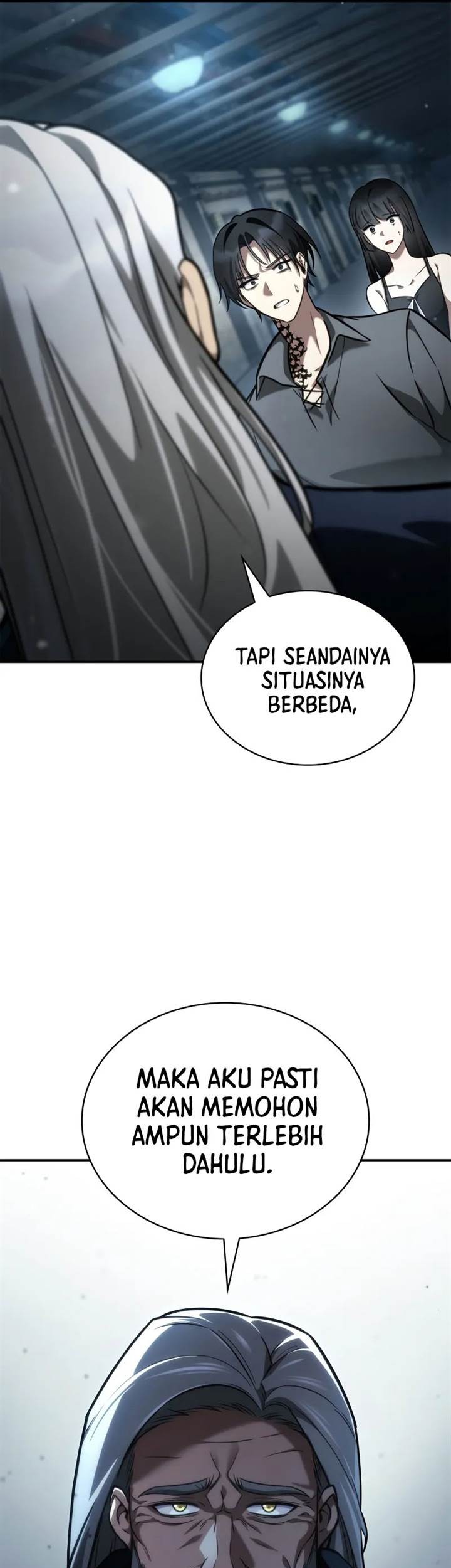 Manga page 49