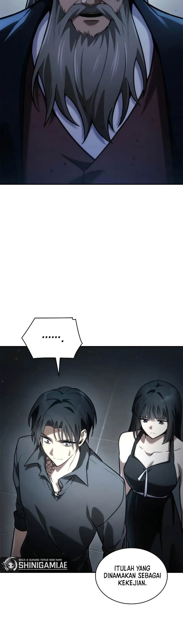 Manga page 50