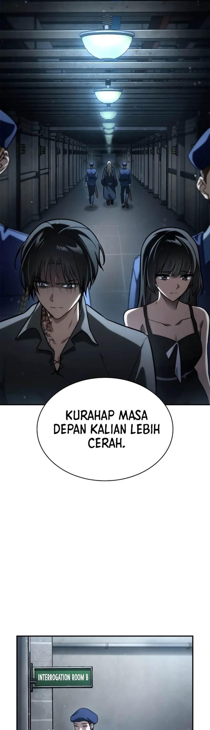 Manga page 52