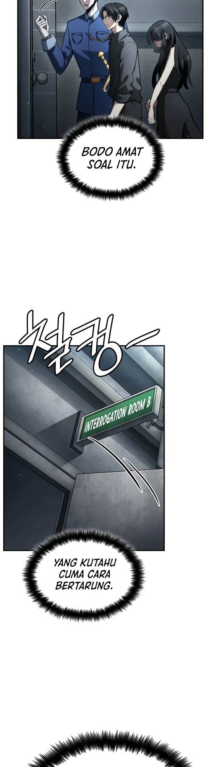 Manga page 53