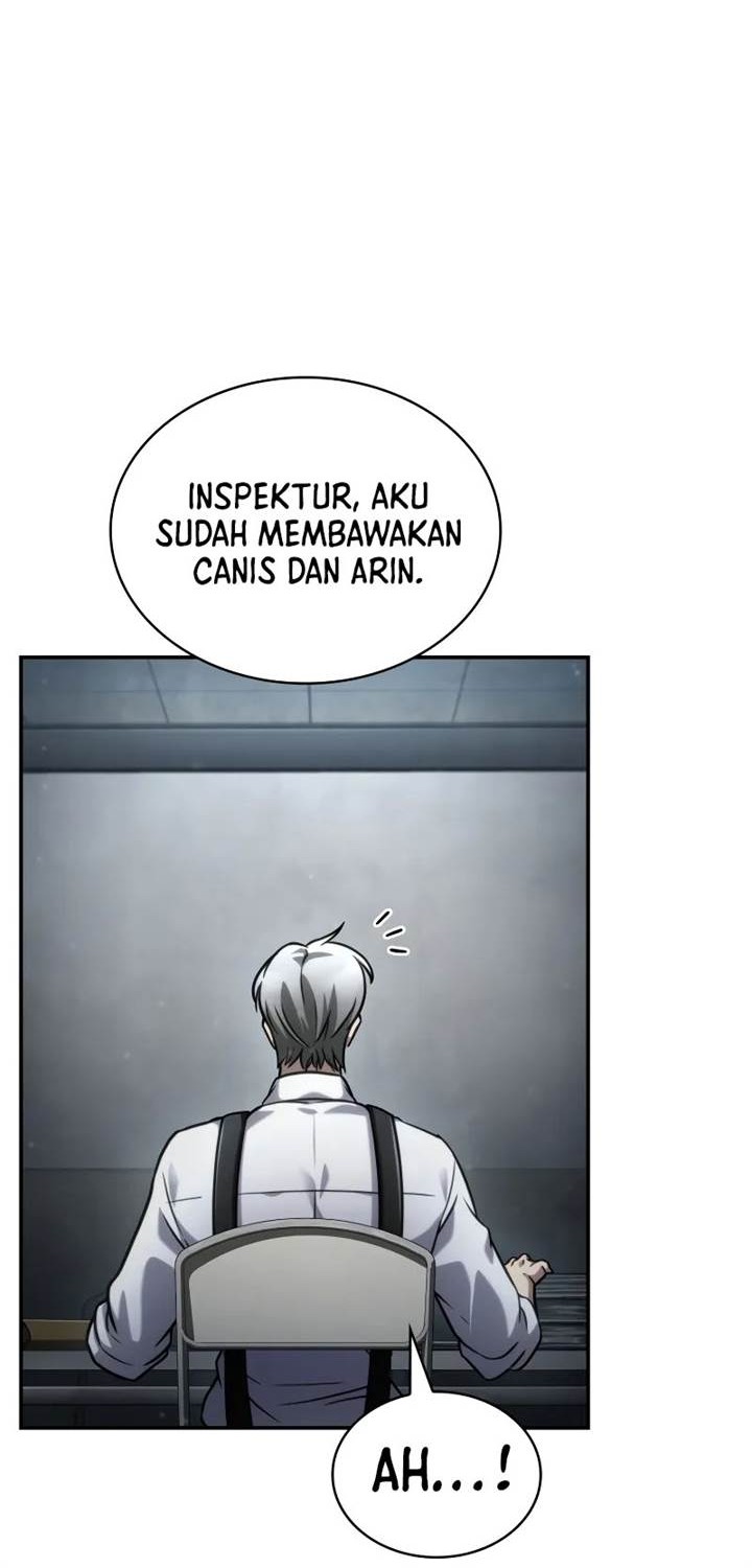 Manga page 55