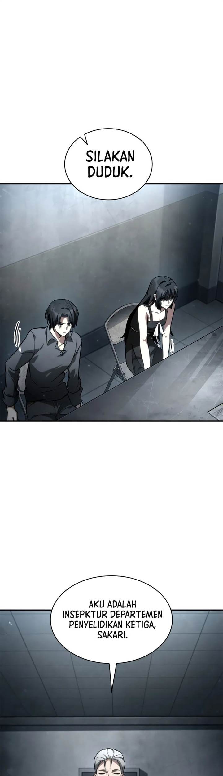 Manga page 56