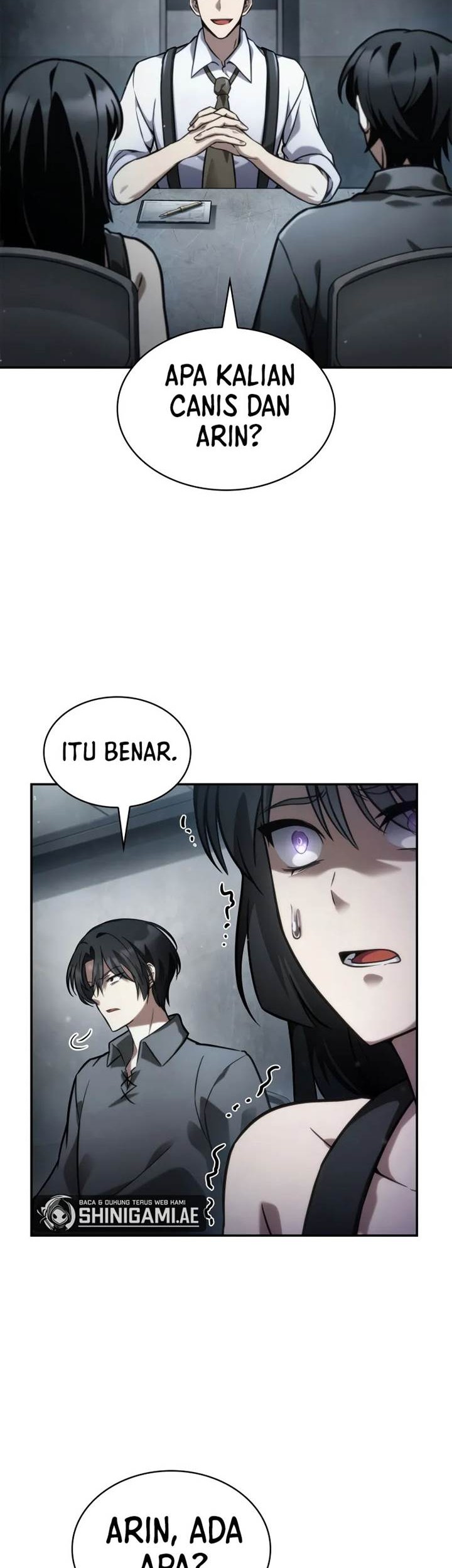 Manga page 57
