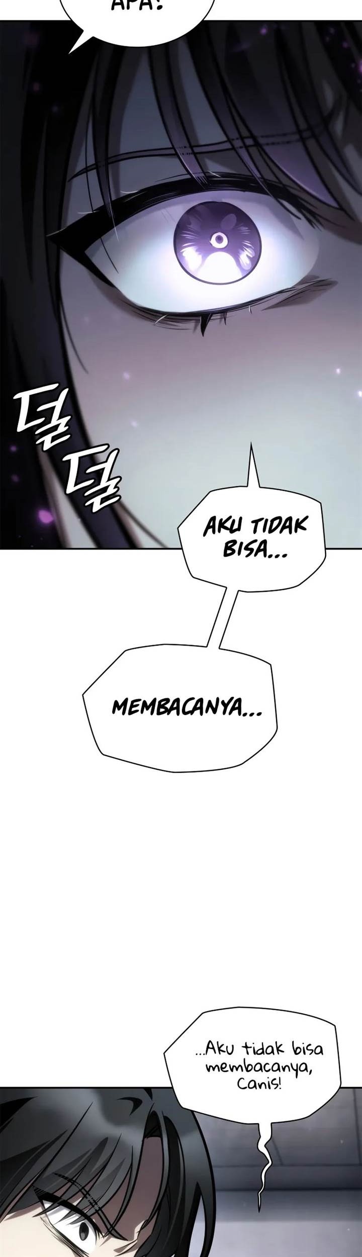 Manga page 58