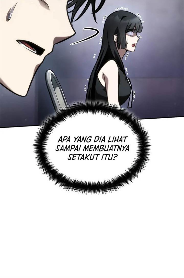 Manga page 59