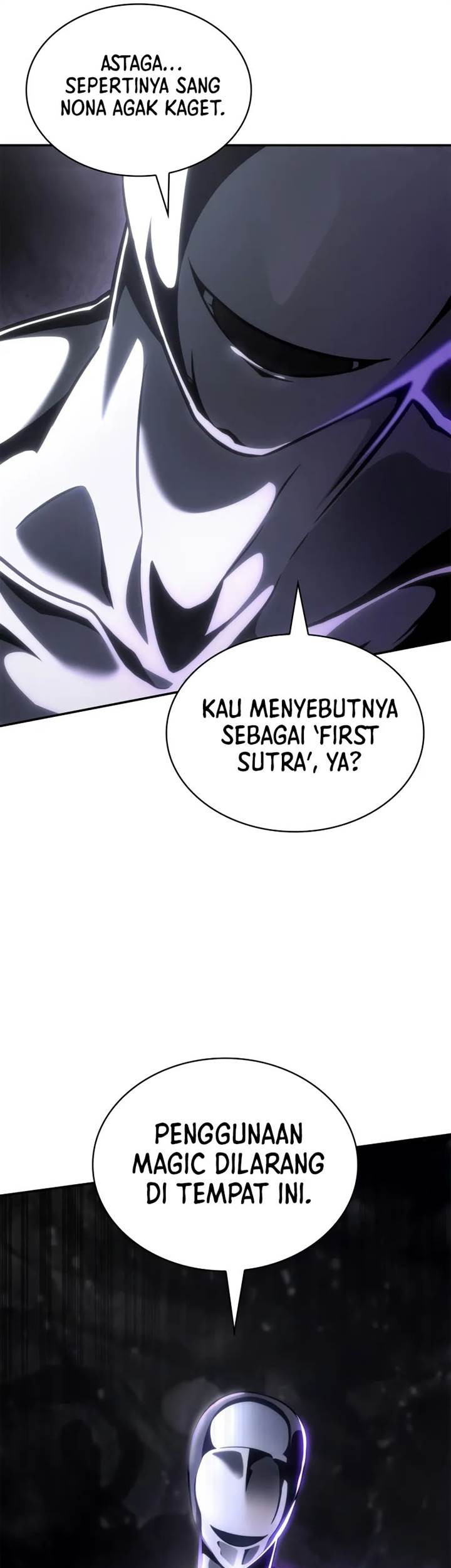 Manga page 60
