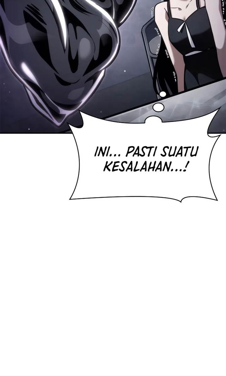Manga page 62