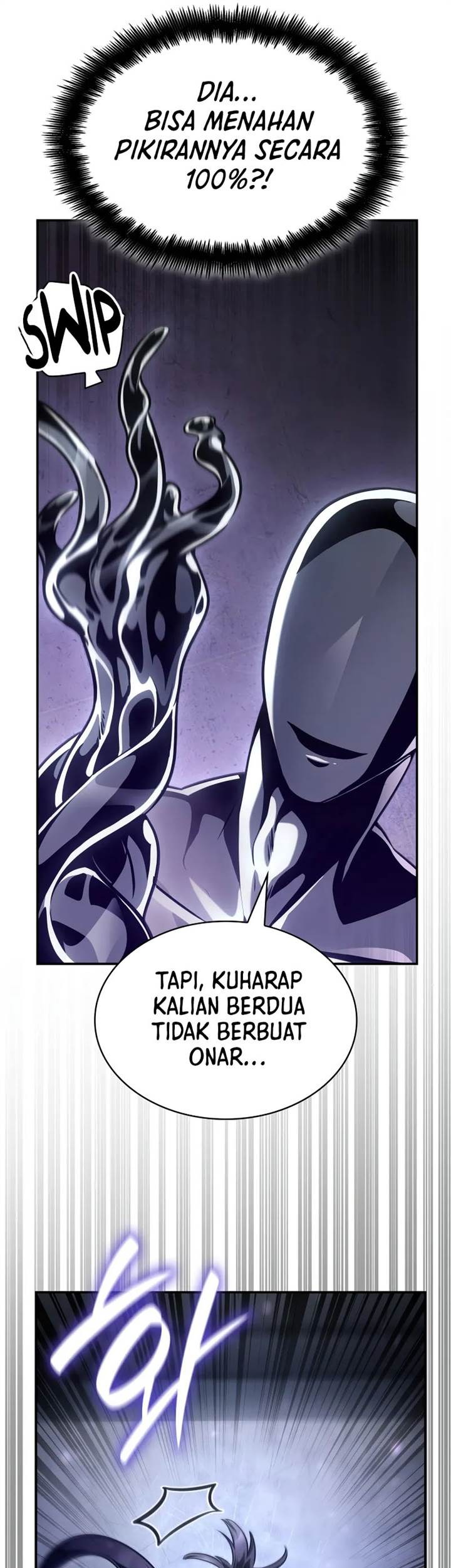 Manga page 63