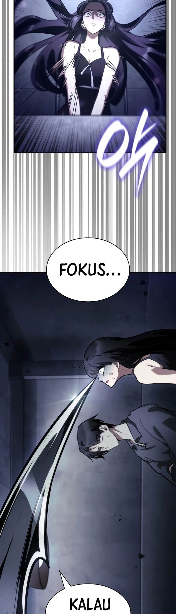 Manga page 64