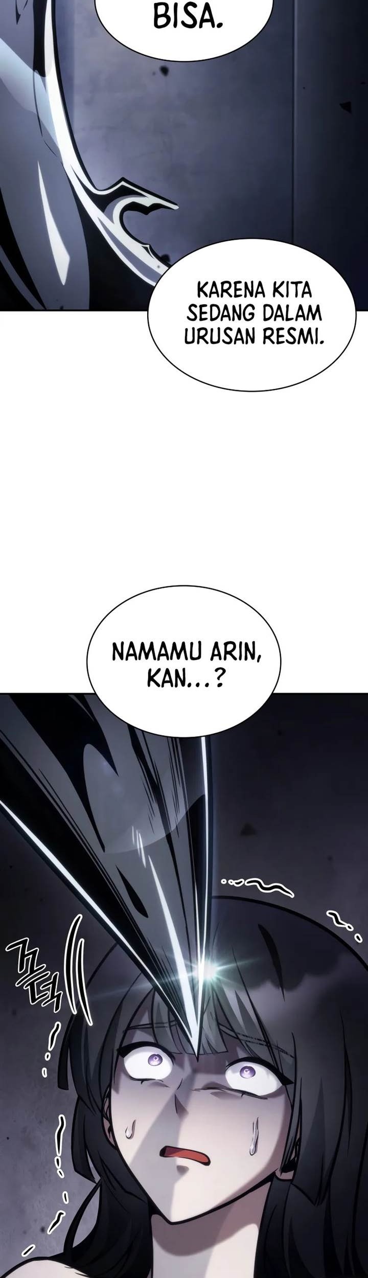 Manga page 65
