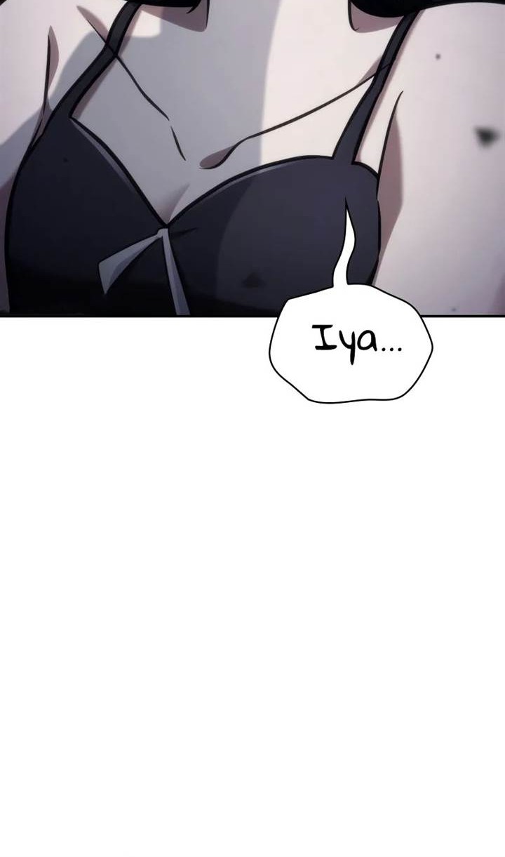 Manga page 66
