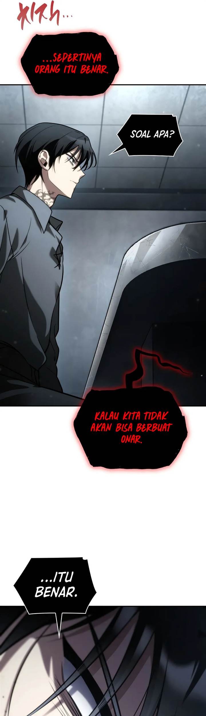 Manga page 67