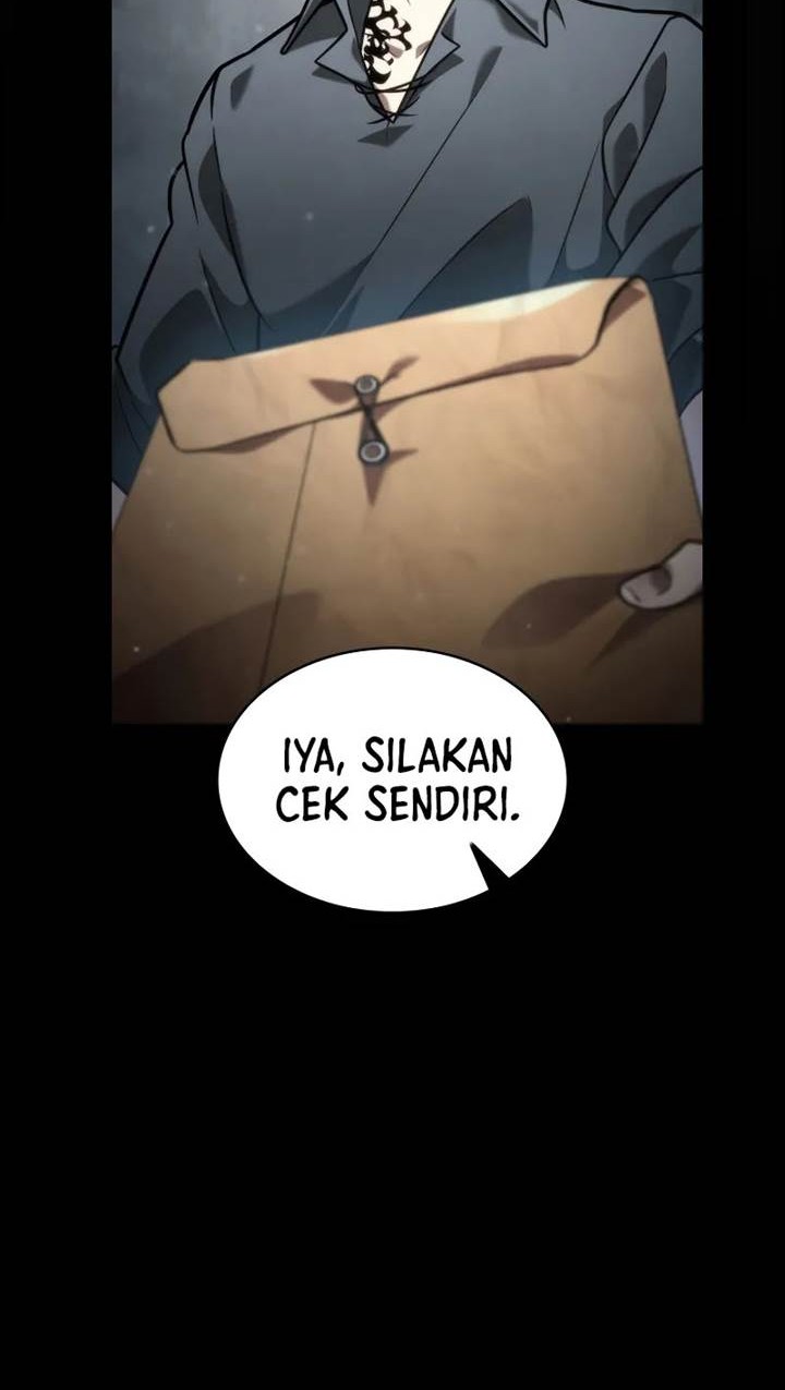 Manga page 70