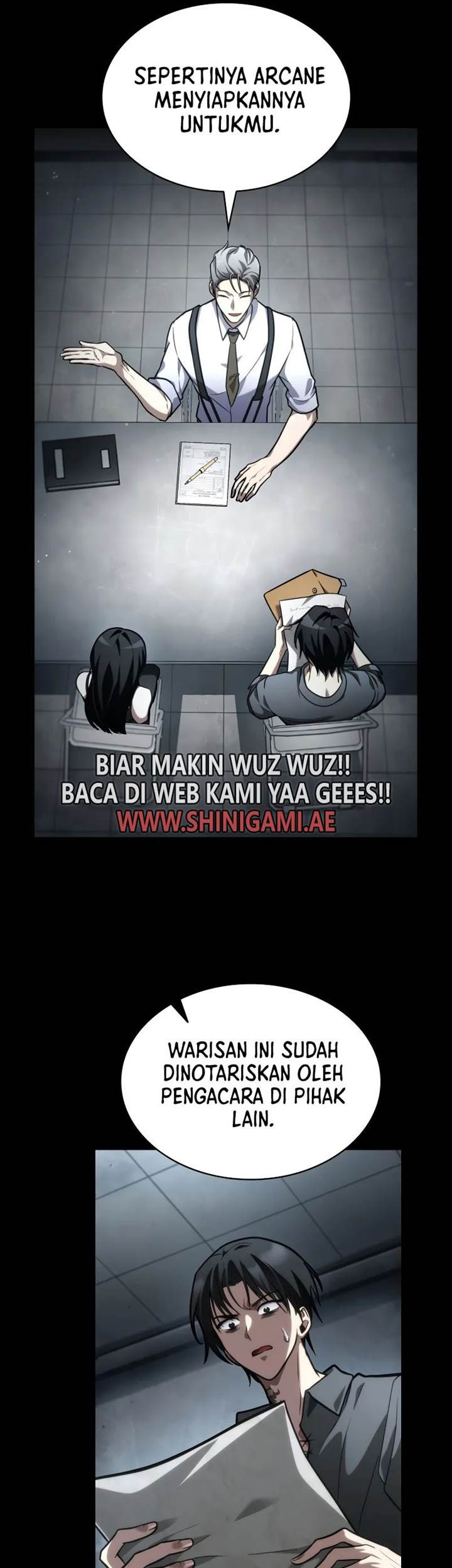 Manga page 71