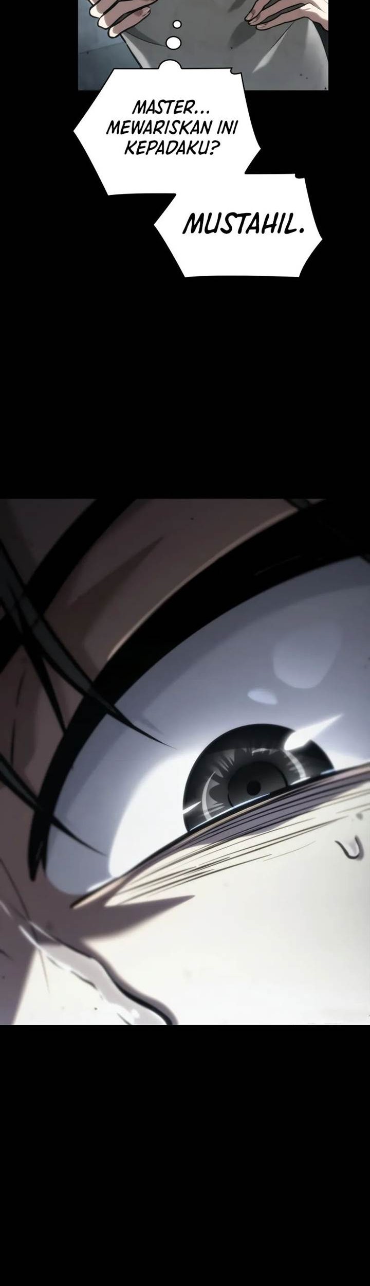 Manga page 72