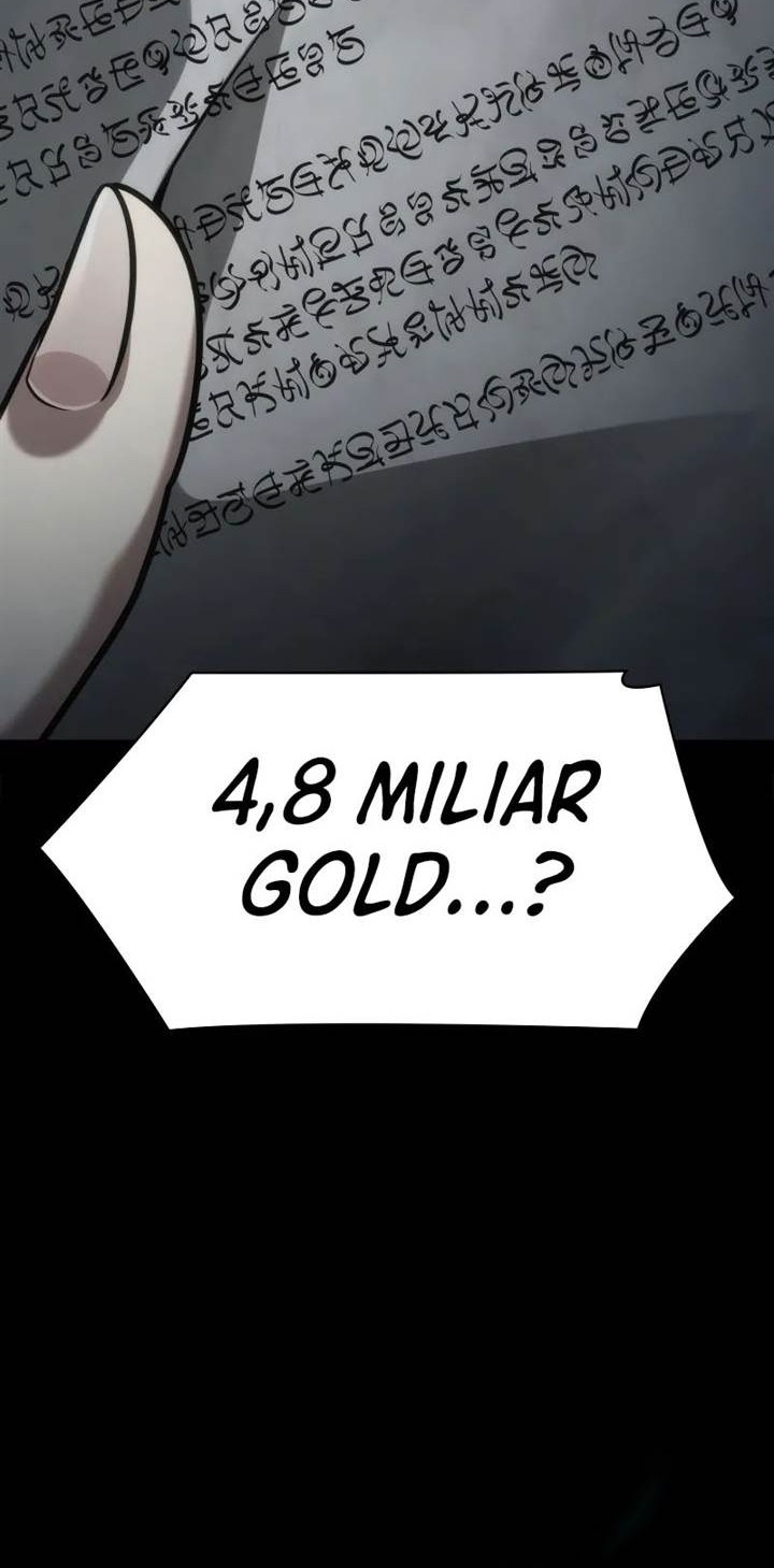 Manga page 74