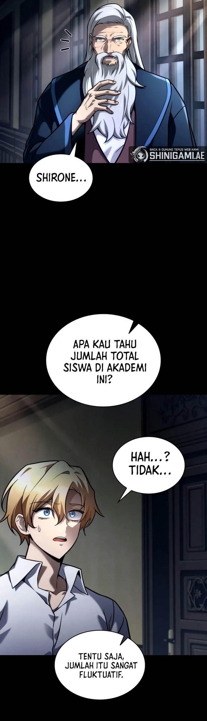 Manga page 14