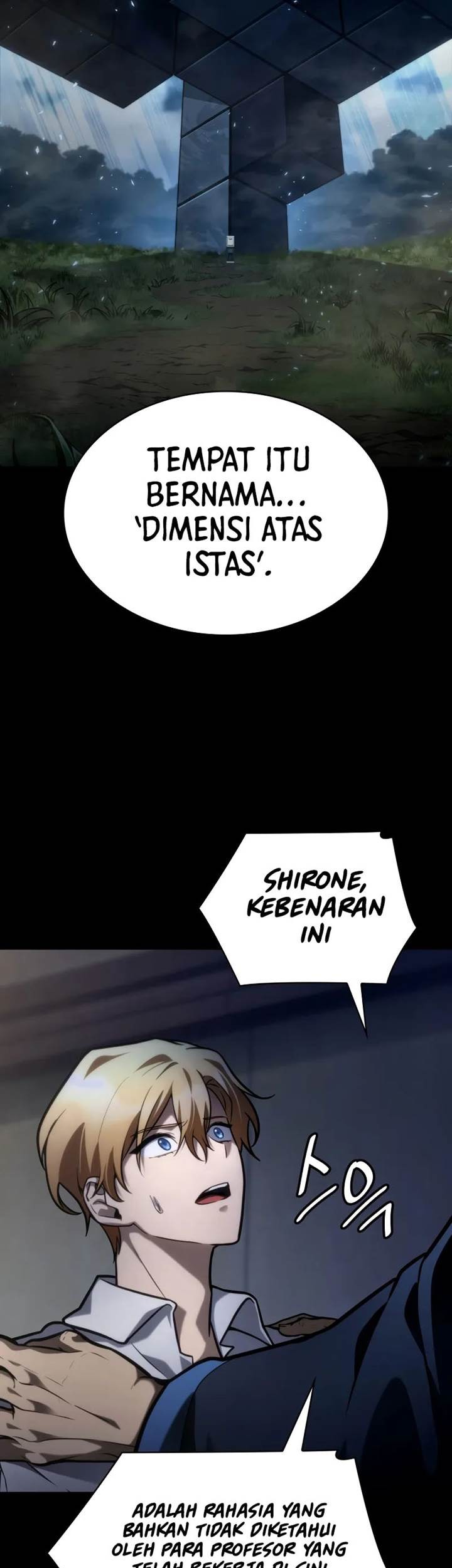 Manga page 21