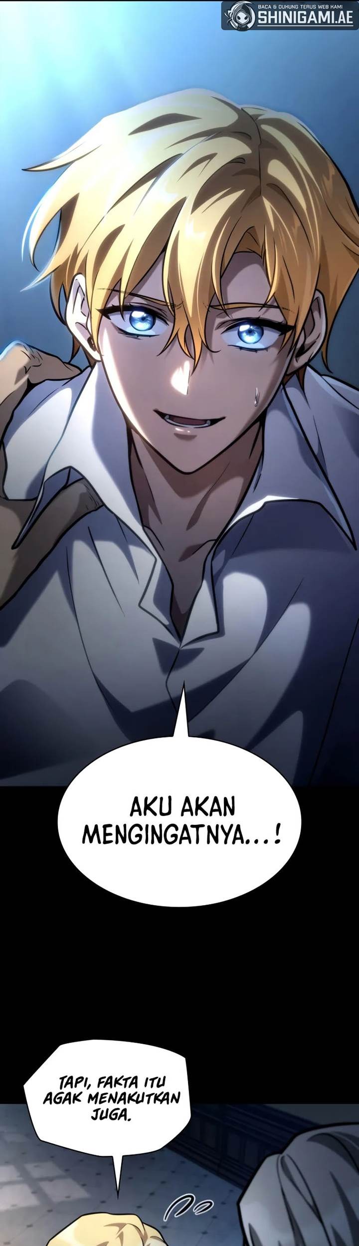 Manga page 25