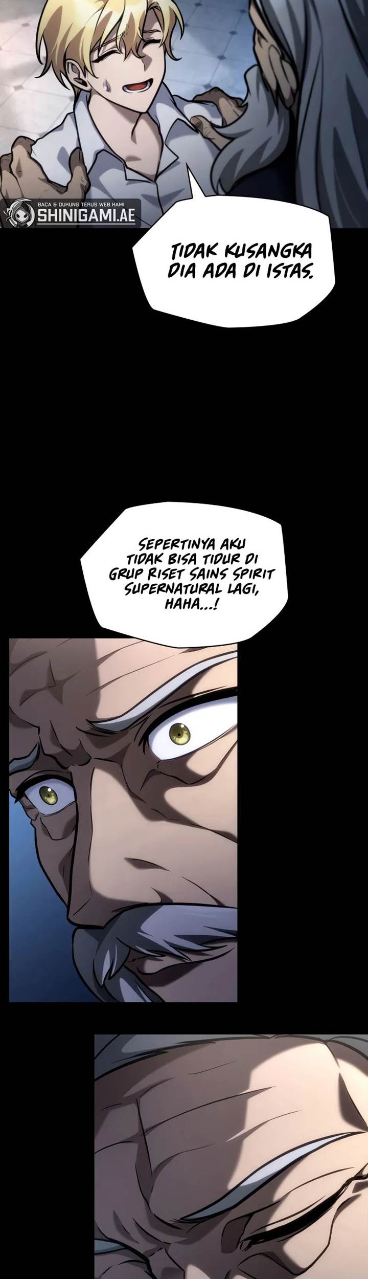Manga page 26