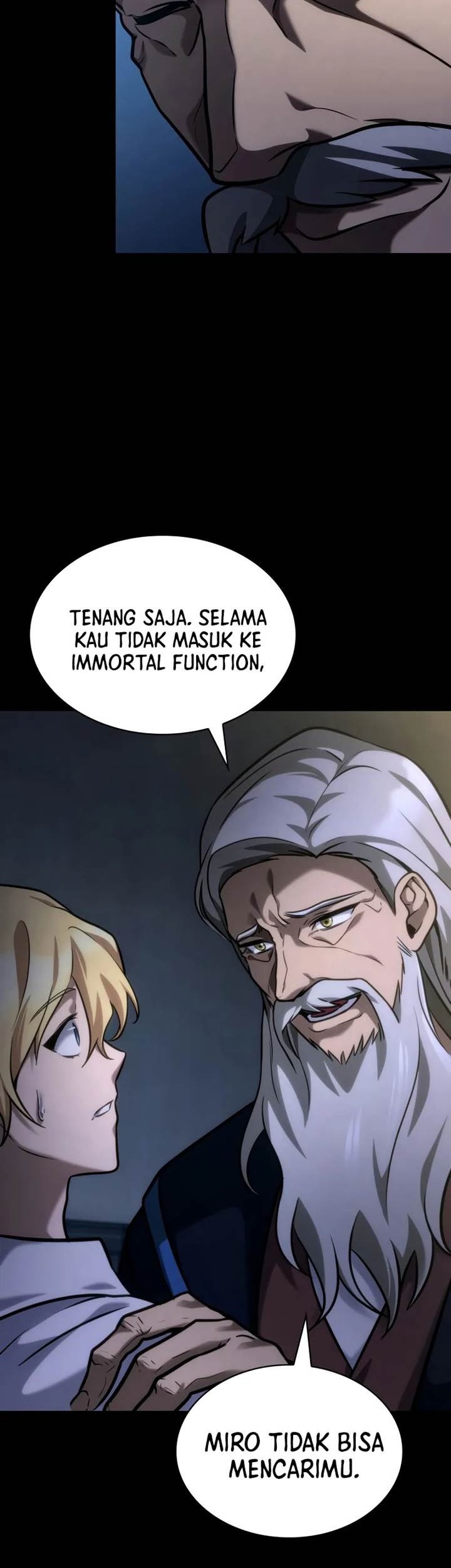 Manga page 27