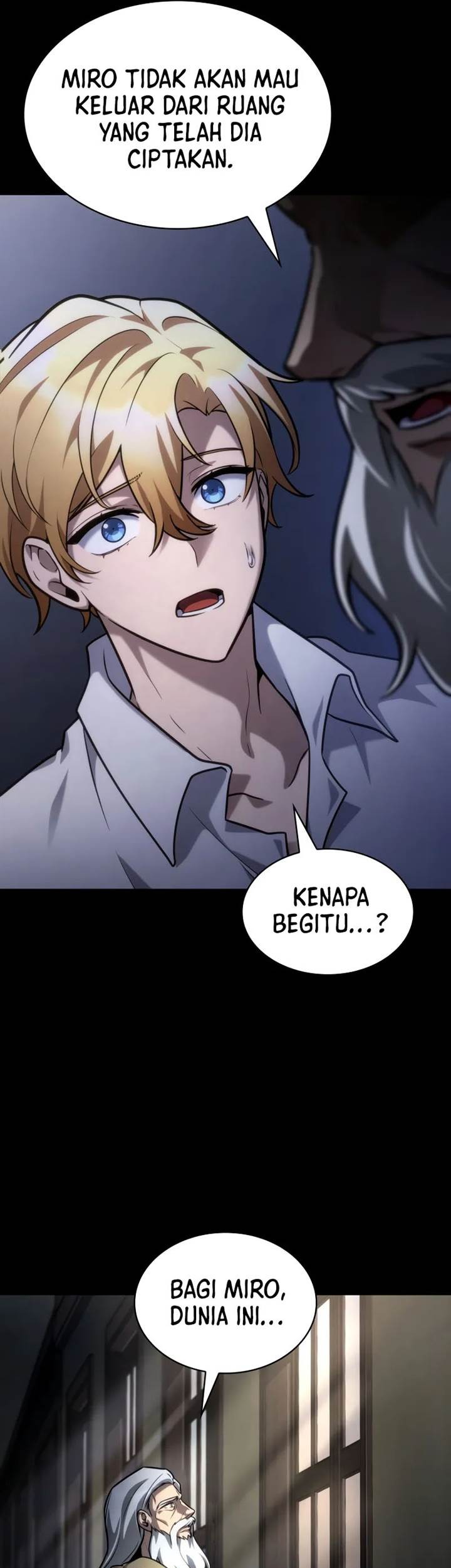 Manga page 29