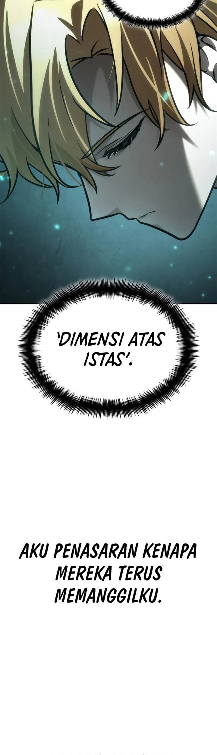 Manga page 35