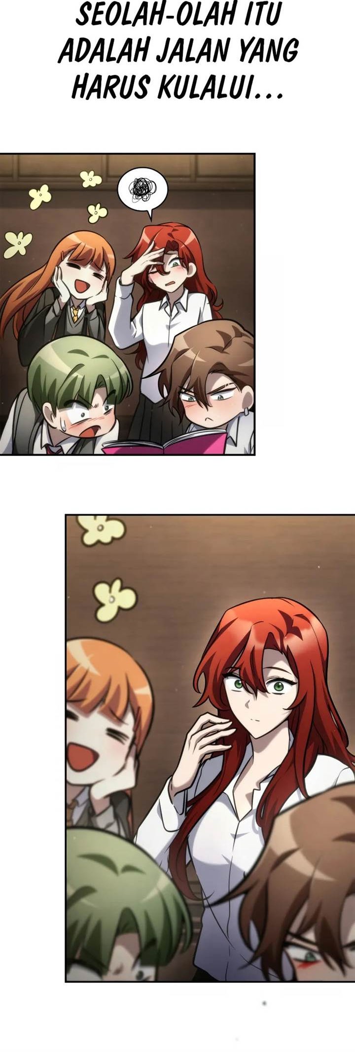 Manga page 36