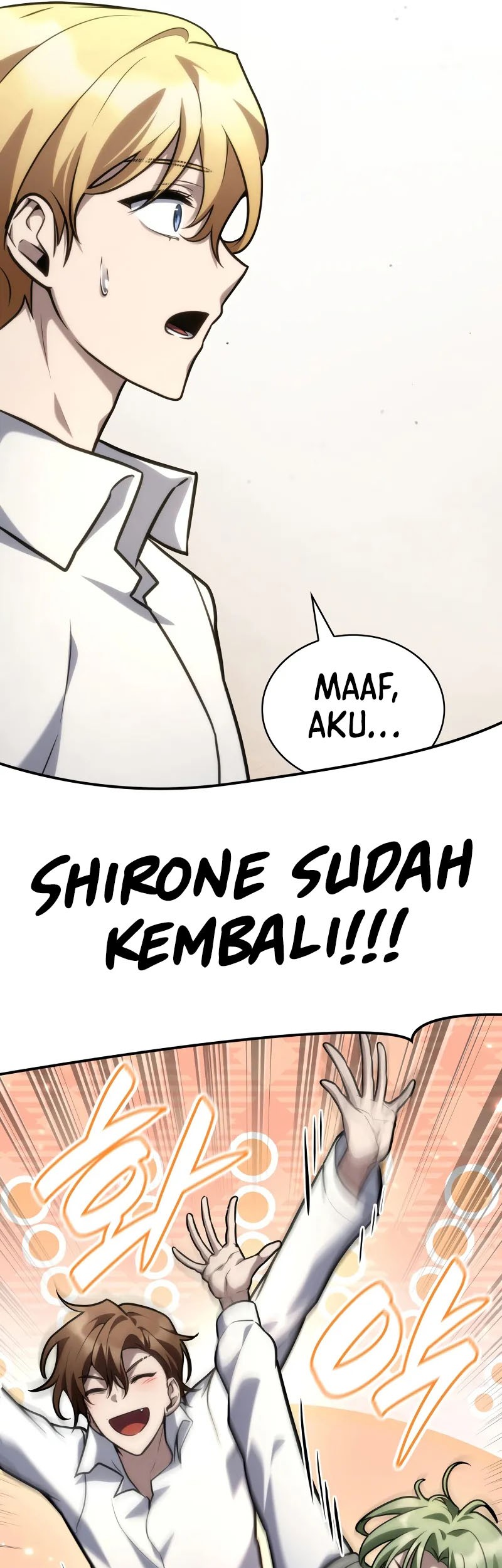 Manga page 34