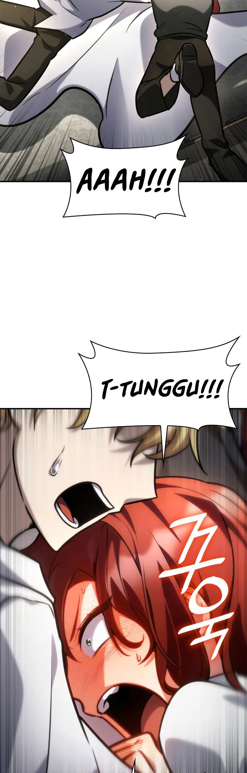 Manga page 36