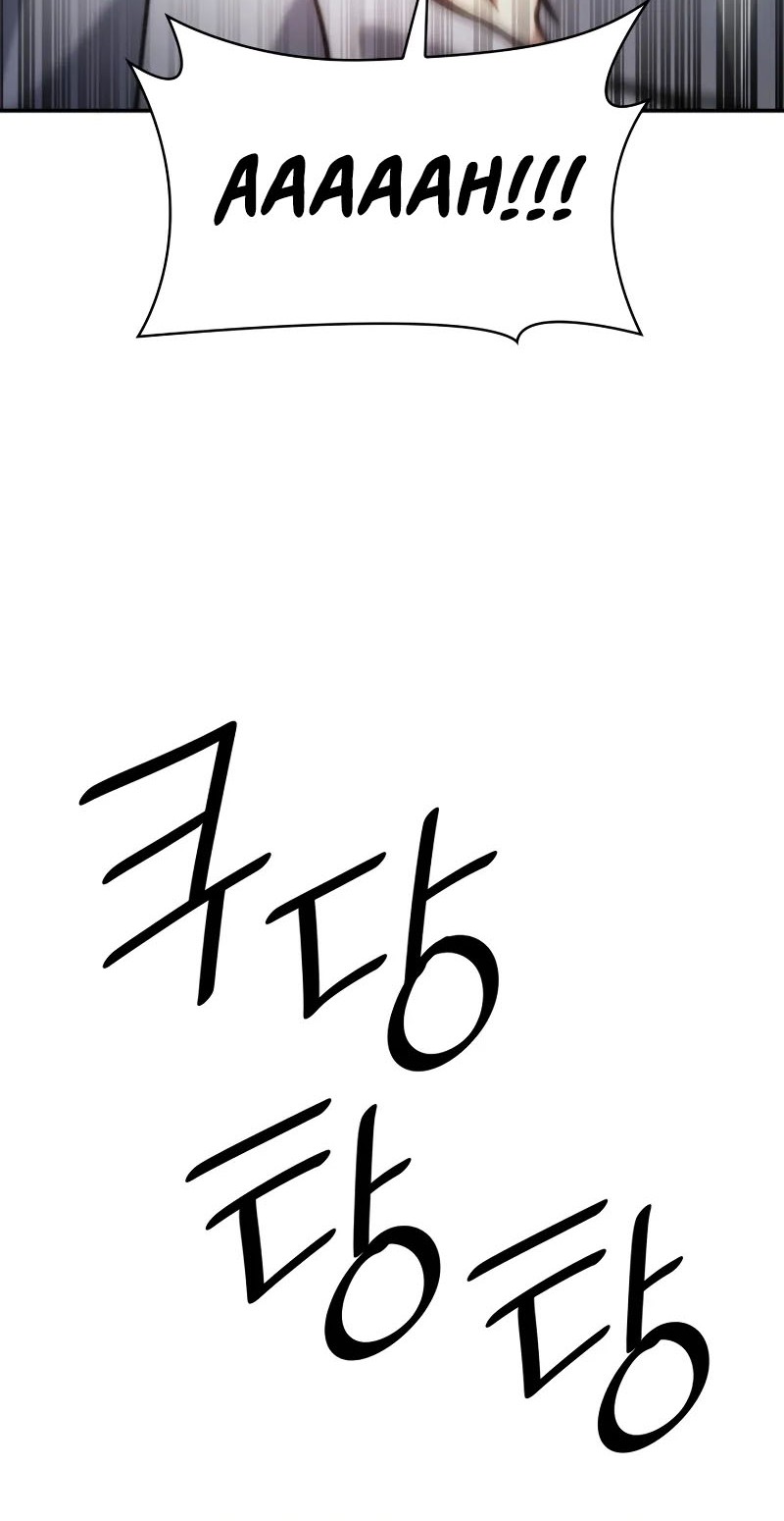 Manga page 37