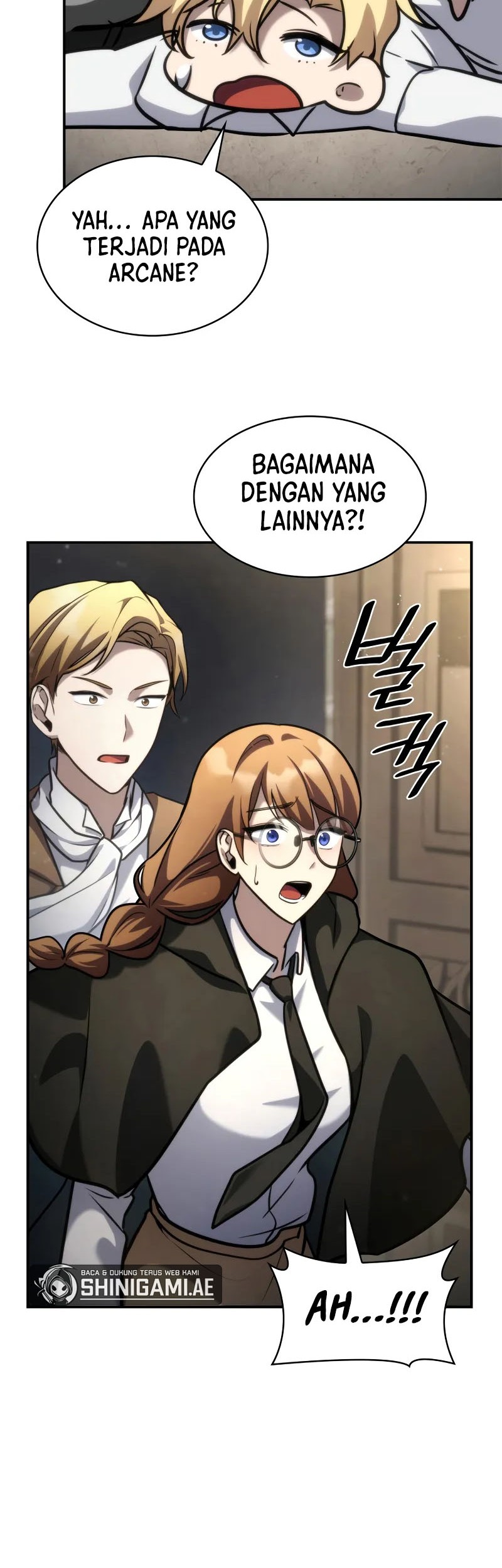 Manga page 39