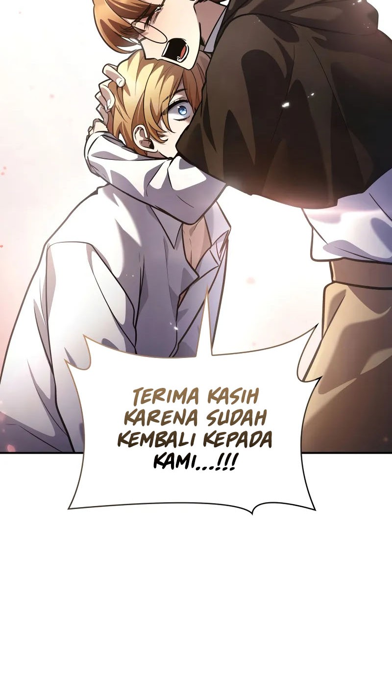 Manga page 41