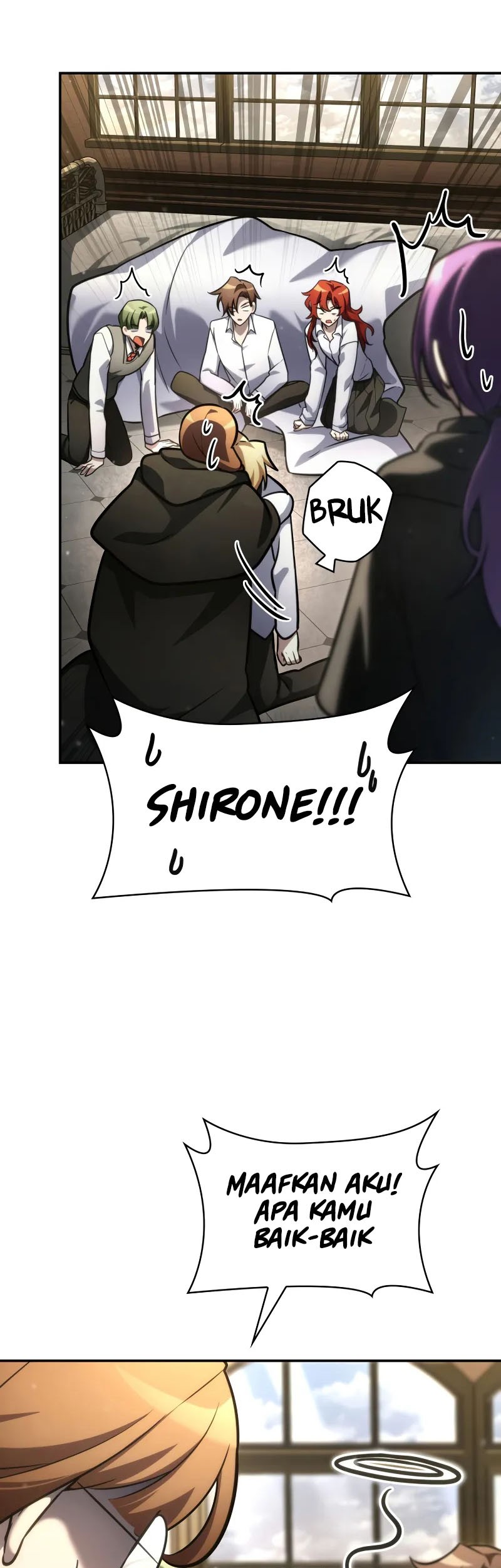 Manga page 44