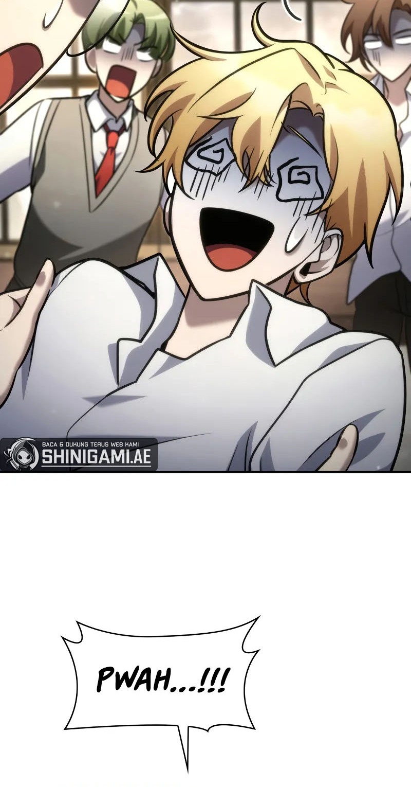 Manga page 45
