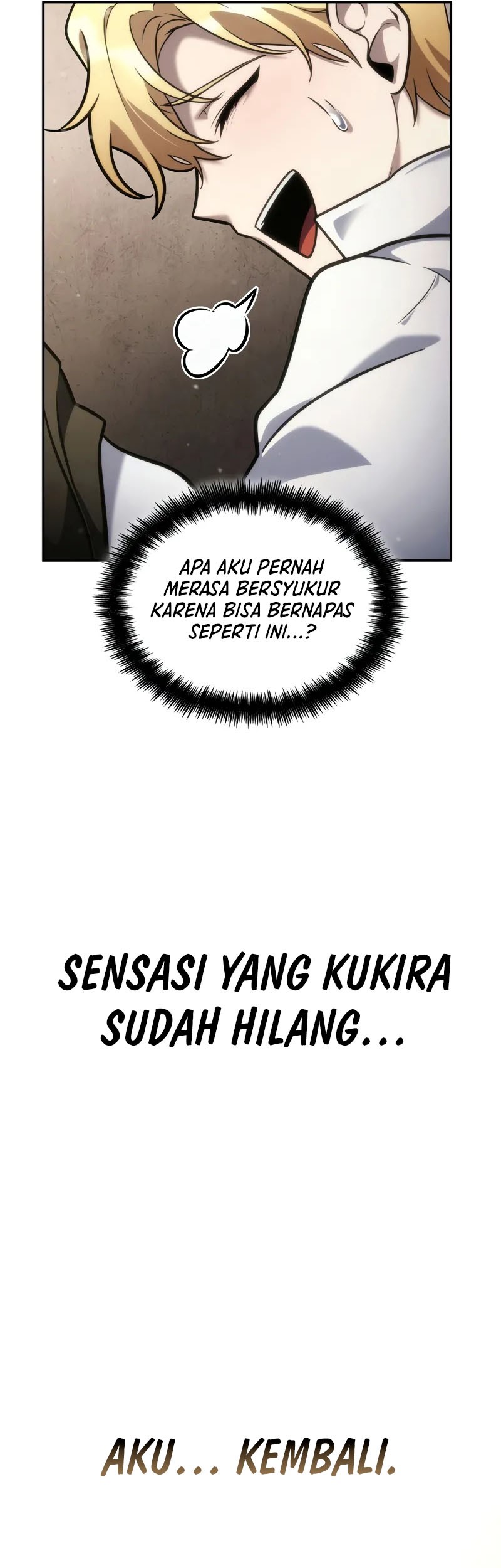 Manga page 46