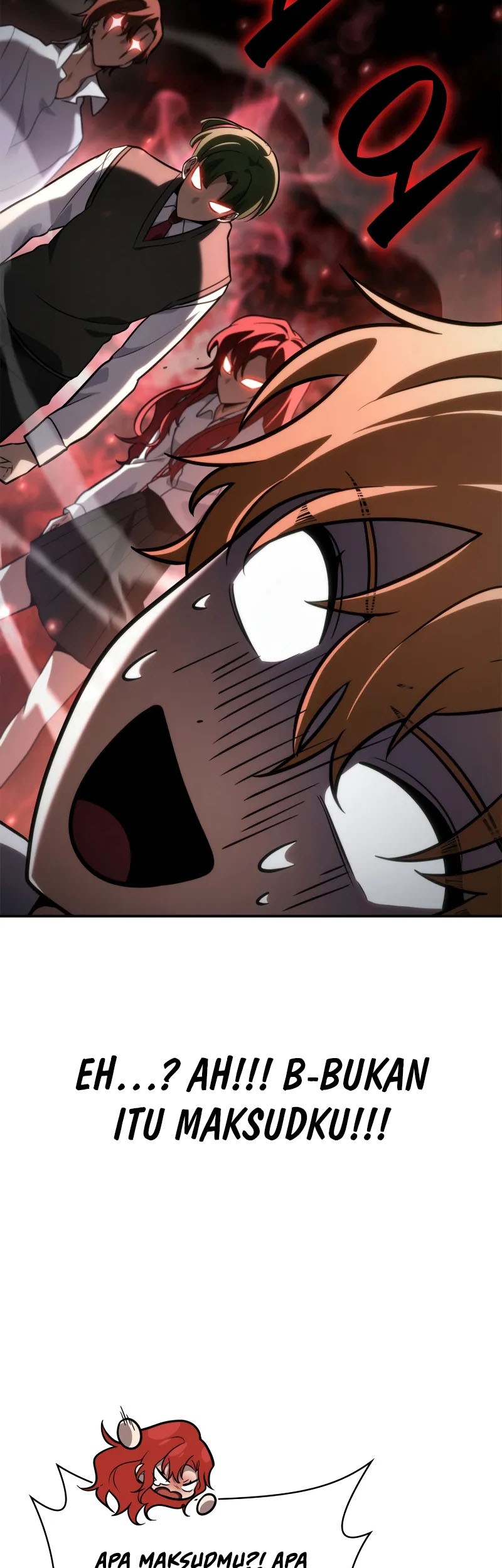 Manga page 48